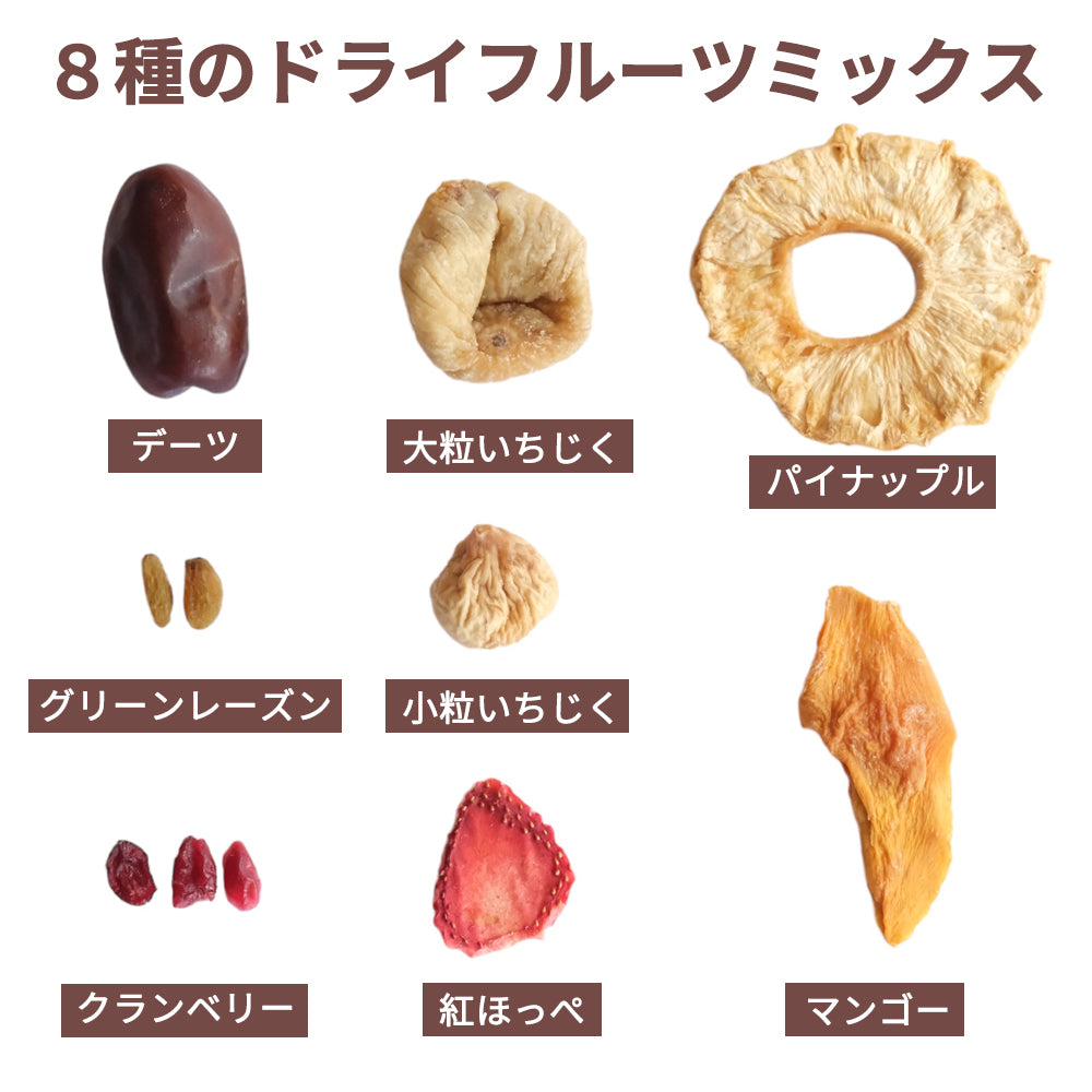 【夏のギフト】ポコの食べ比べセット・送料無料