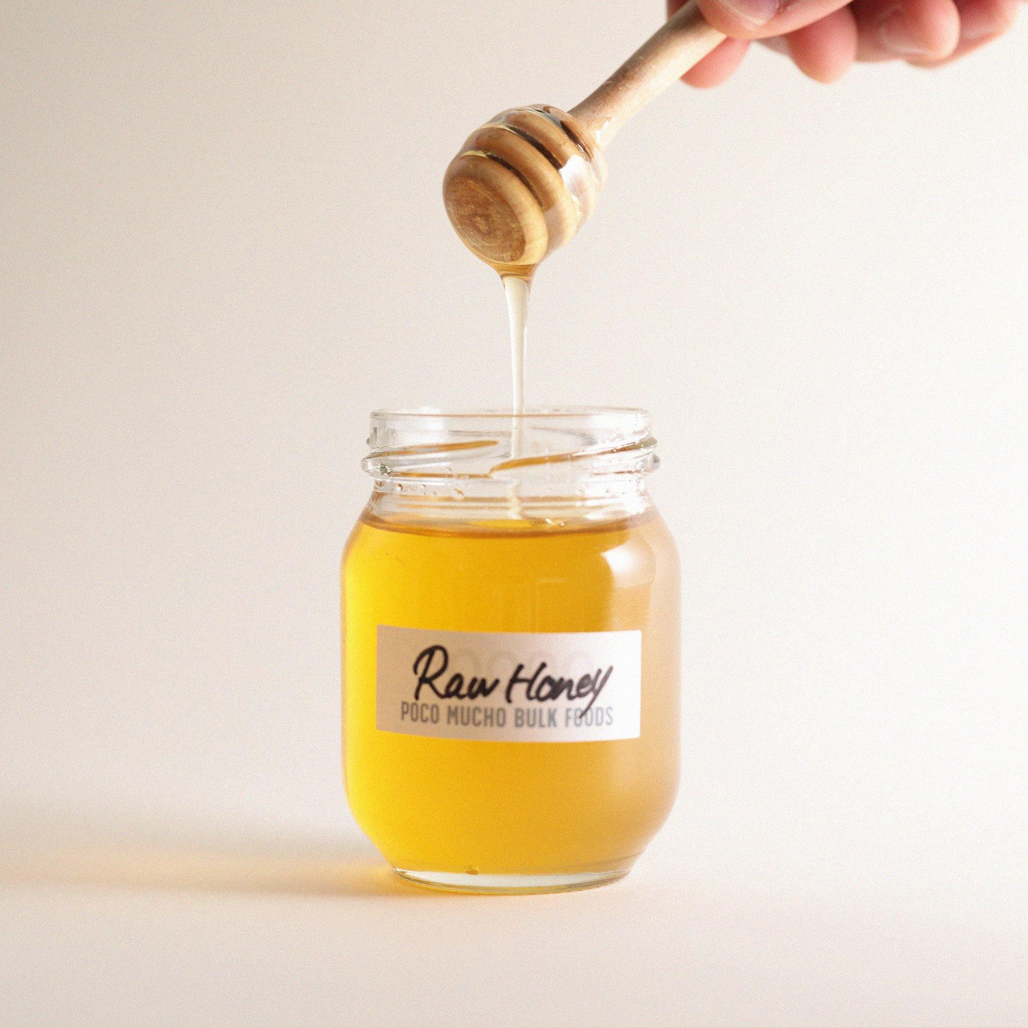 2023年 新蜜 天然蜂蜜 国産蜂蜜 非加熱 生はちみつ 直売 計750g