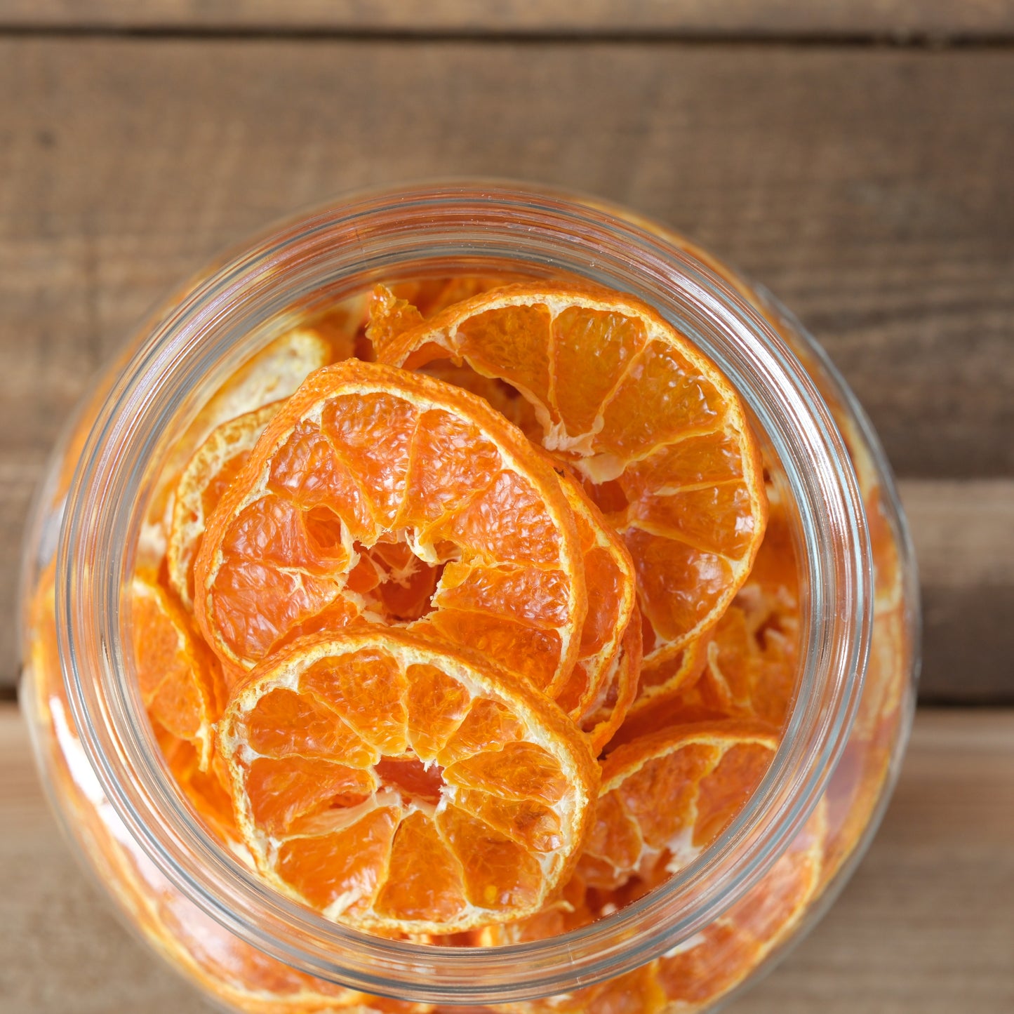 【1月〜2月限定発売】越冬温州みかん