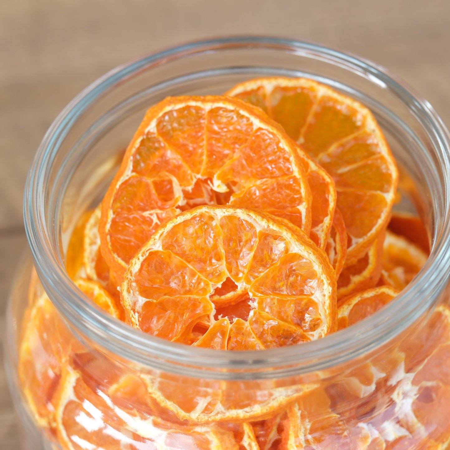 【1月〜2月限定発売】越冬温州みかん