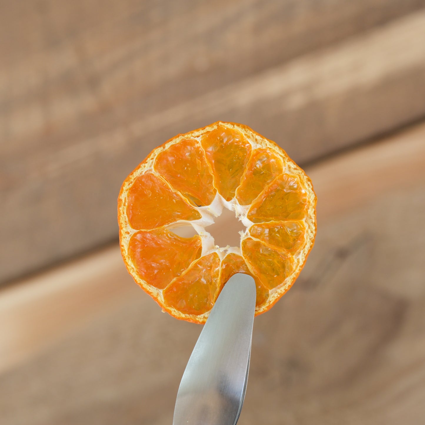 【1月〜2月限定発売】越冬温州みかん